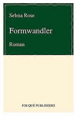 Formwandler