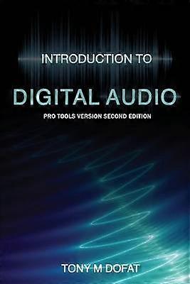 Introducere în Digital Audio