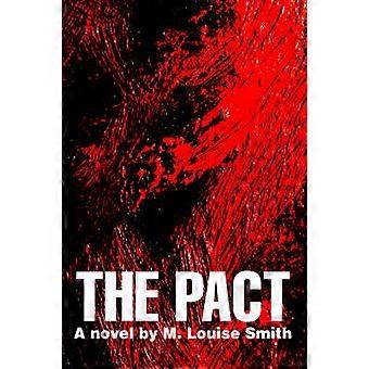 Le Pacte