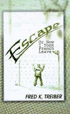 Escape