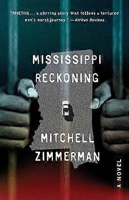 Calcul du Mississippi