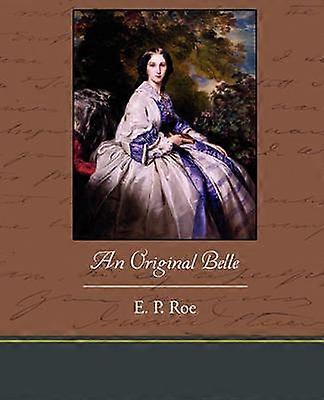 An Original Belle