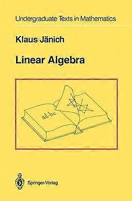 Linear Algebra