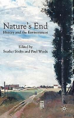 Nature's End