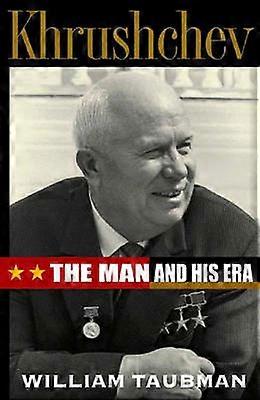 Khrushchev
