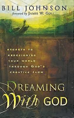 Dreaming with God