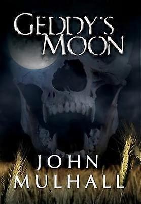 Mulhall J: Geddys Mond