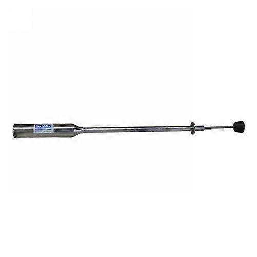 Techmix YMCP Vitall Boluses Kolbenapplikator, je 1