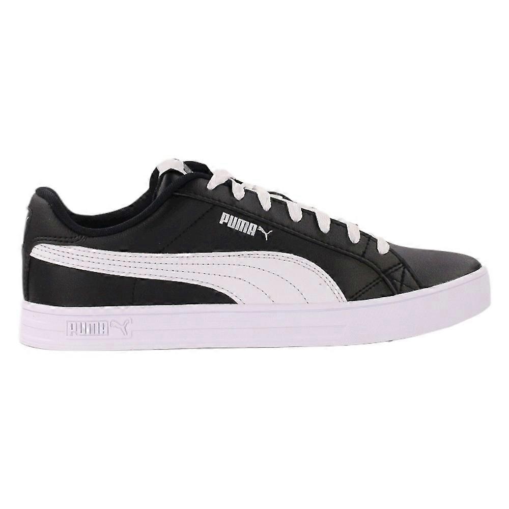 Shoes Puma Smash Vulc V3 Lo 38075205
