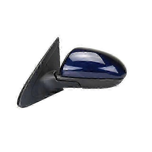 Professional Large Small Hair Trimmer Set Lcd Display All-metal Body Adjustable Space Usb Rechargeable