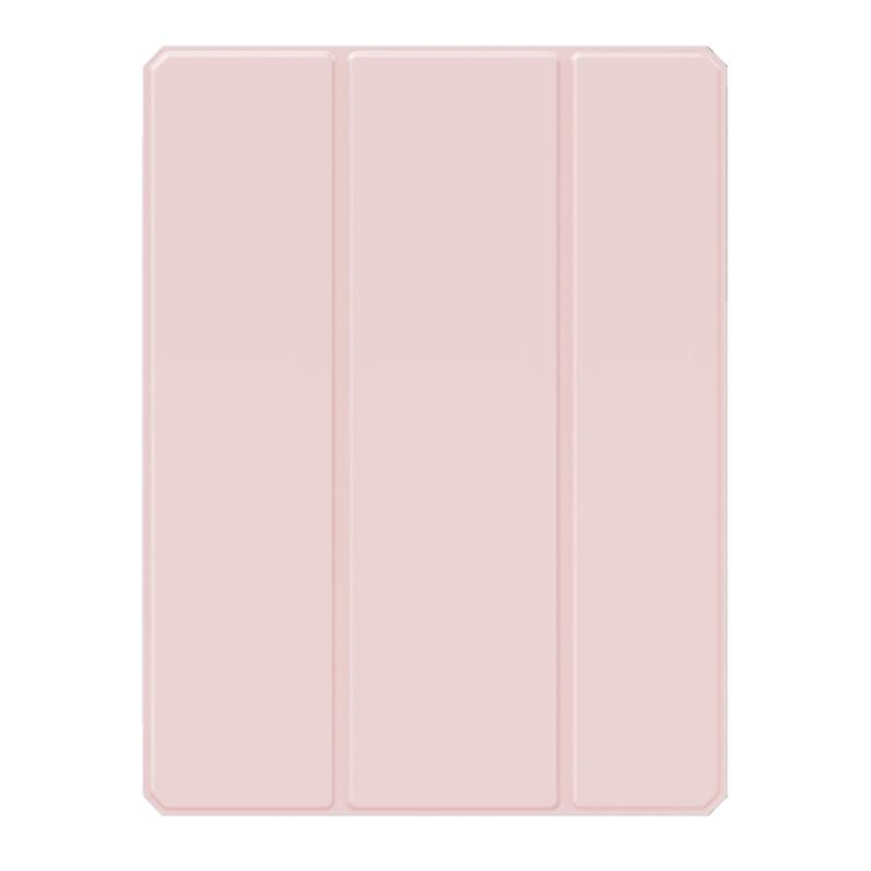 Mutural Pinyue Series Smart Leather Tablet Case