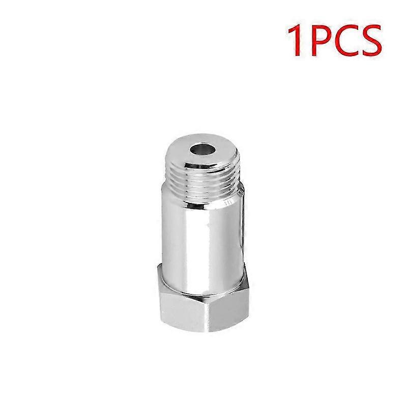 Universal Extension O2 Oxygen Sensor Adapter M18 x 1.5 Thread Adapter Oxygen Sensors Fittings Connector Extender Auto PartsP20211224832