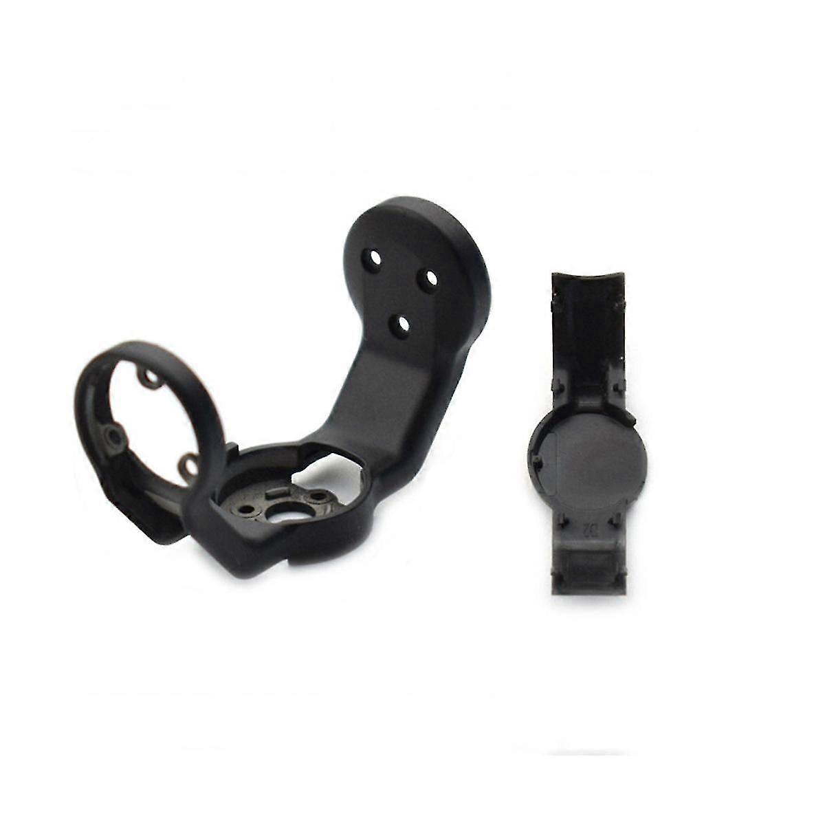 suitable for Royal Mini 3Pro Cloud Table Under the Bracket Mini 3 Pro Gimbal Cover Portable Multifunctional