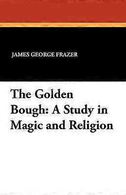 The Golden Bough