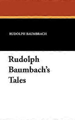 Les contes de Rudolph Baumbach