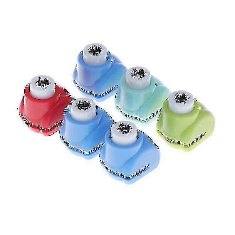 Plastic Printing Machine For Decor