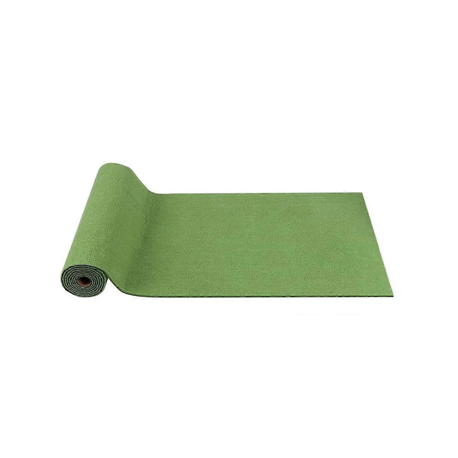 Cat Beds 60x100cm Casual Clip Cats Climbing Mat Cats Climbing Mat Wear Resistants To Scratch Multi-functional Cats Scratching Board