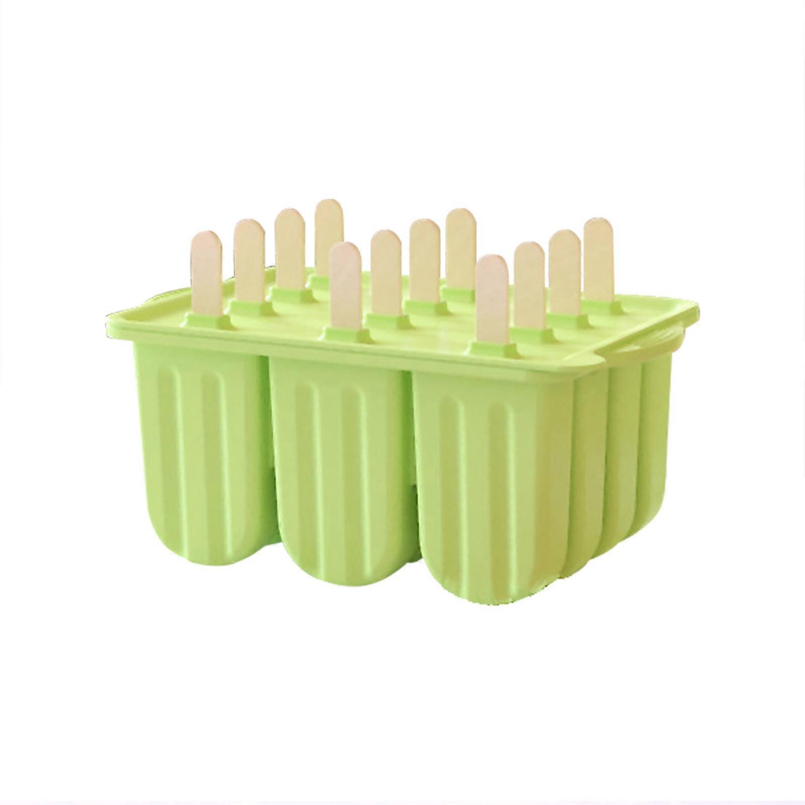 Ice Tray Ice Mould With Ice Cream Mould Party essentials