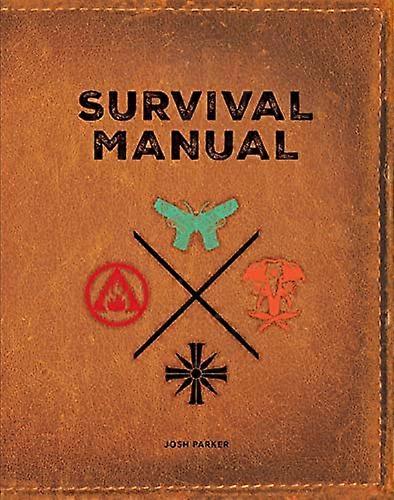 Oficiálna príručka prežitia far cry