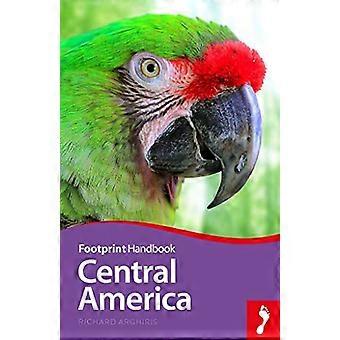 América Central