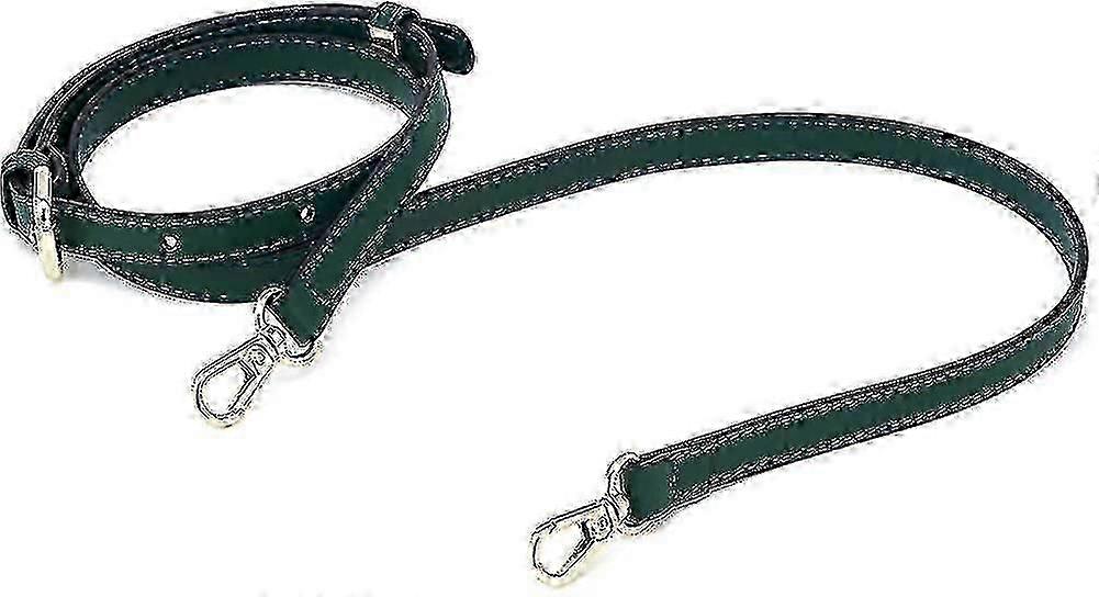 Women Microfiber Leather Bag Straps.adjustable Bag Strap Replacement.shoulder