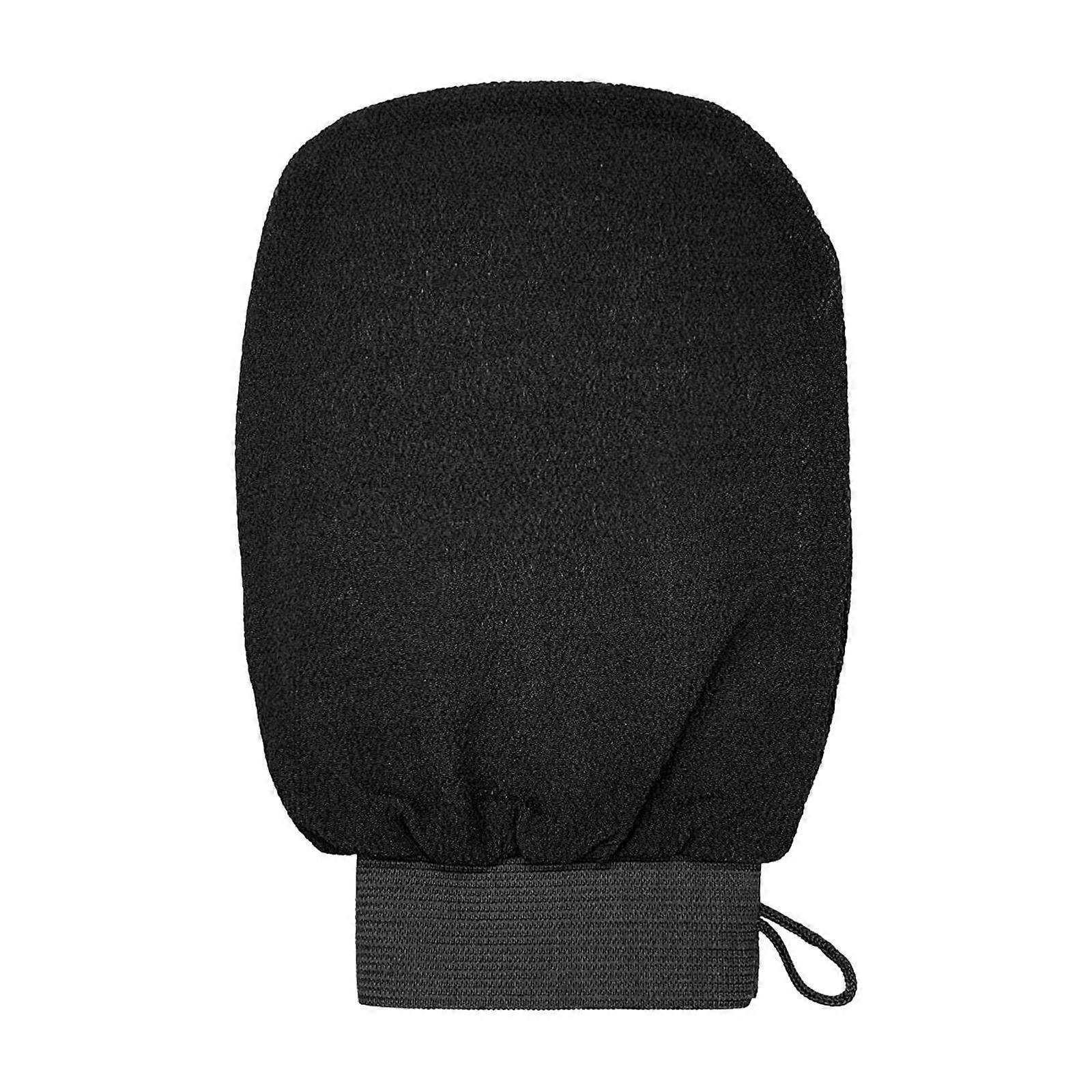 Bath , Gentle Body Leg Deep Cleaning