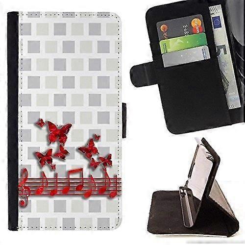 USB-C Cable - BASEUS - SUPERIOR - Quick Charge - Power Delivery - 100W - 1m