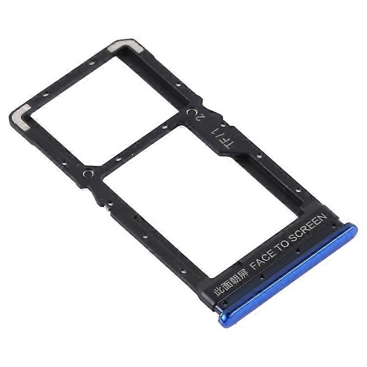 Xiaomi Parts for Xiaomi Poco X3