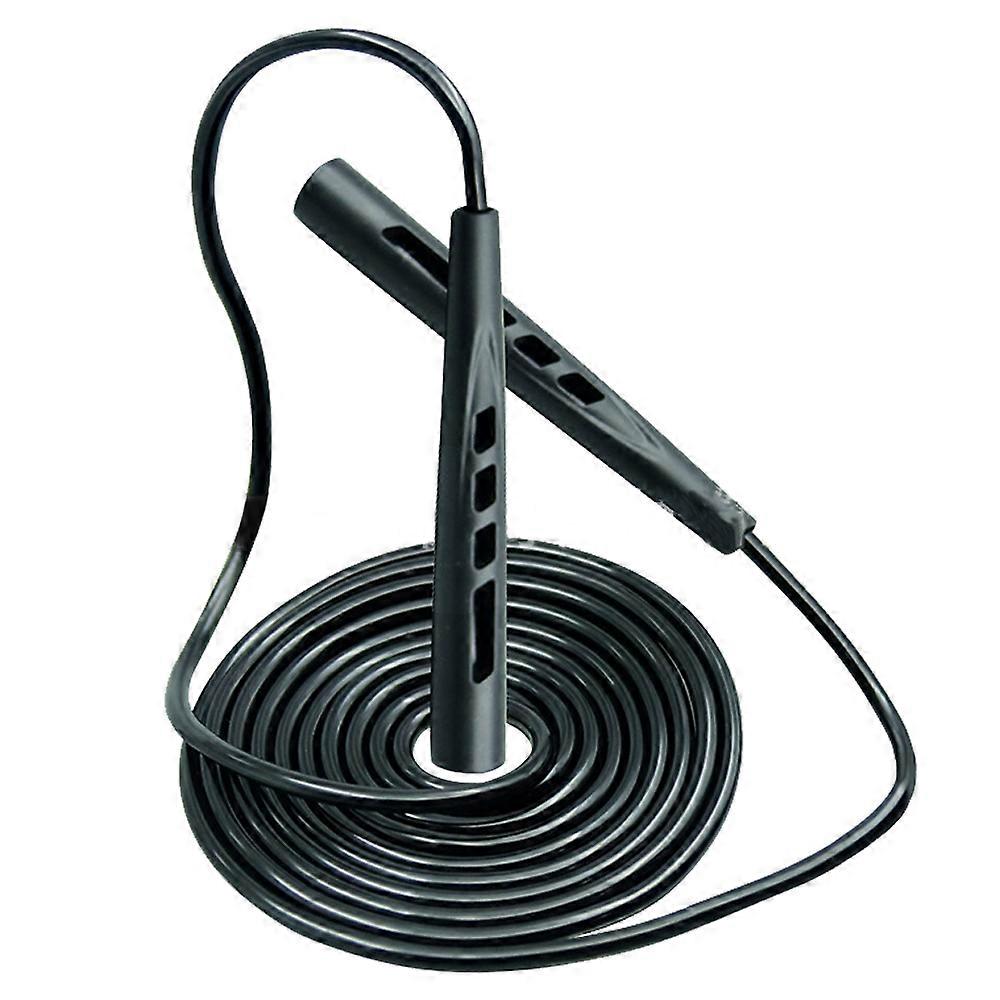 3 Tier Stackable Cooling Rack Non Stick Coating Cake Stand Baking Roasting Rack Net Kitchen Tool