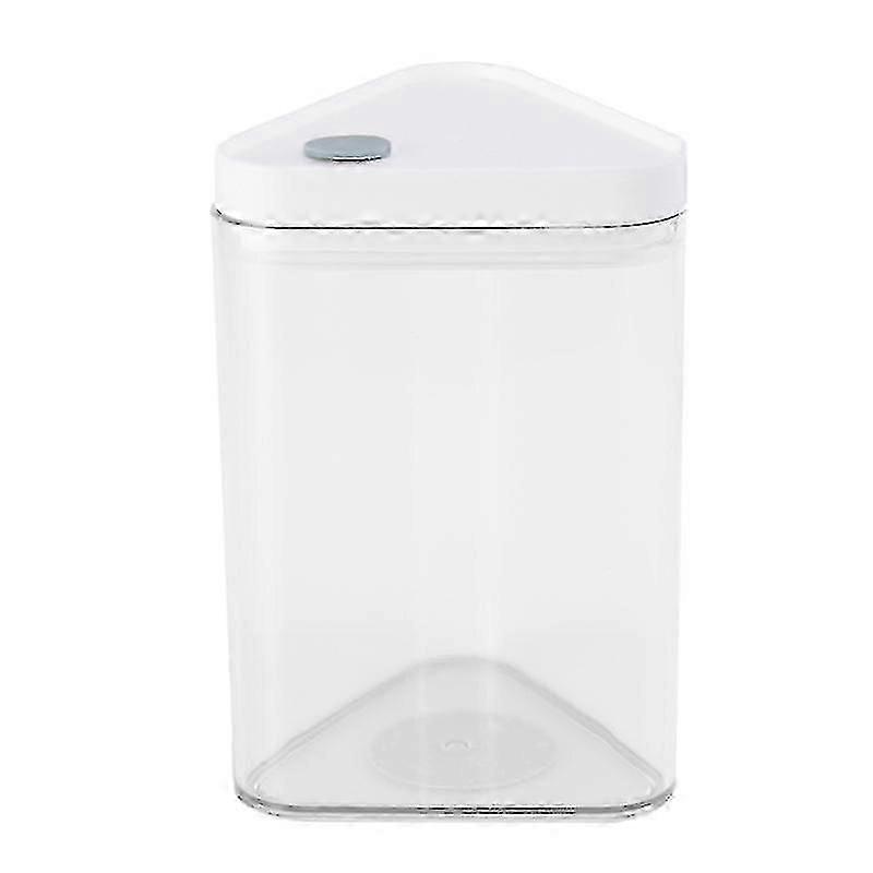 1pcs Food Containers,  Cereal Container