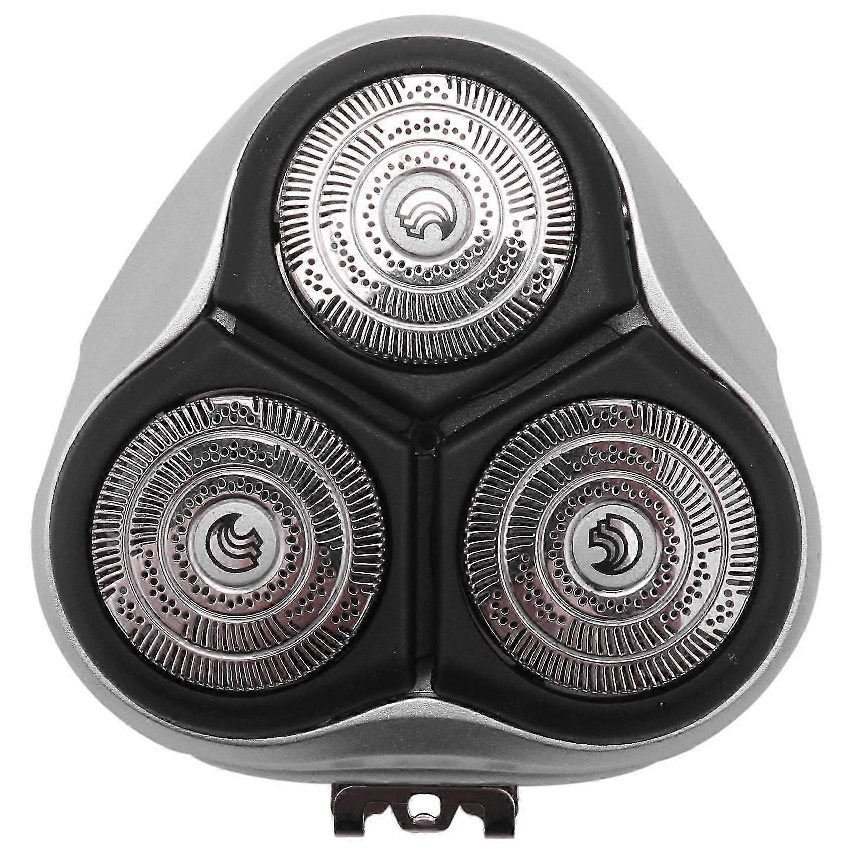 Têtes de rechange pour HQ9 Têtes de rechange PT870 PT875 PT920 Smart Accessories Head HQ9