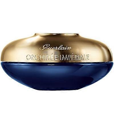 Guerlain Orchidee Imperiale غنية كريم 1.6 أوقية/50 مل