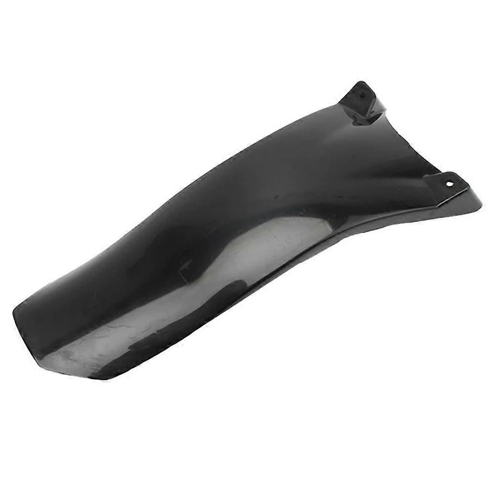 Motorcycle Rear Mudguard Splash Guard for
