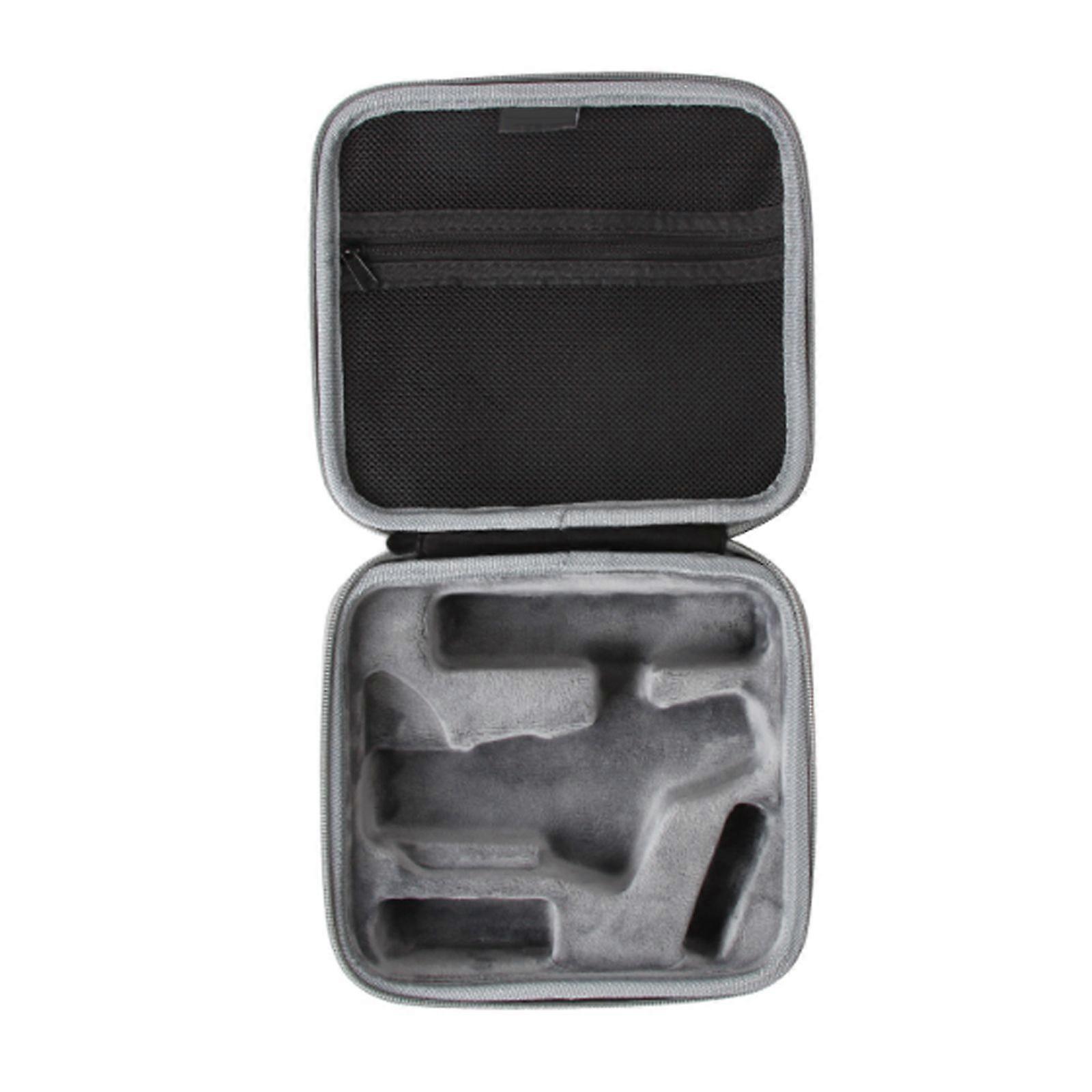 Shockproof for Protection Cases Holder for  OM5/Osmo Mobile 5 Accessories