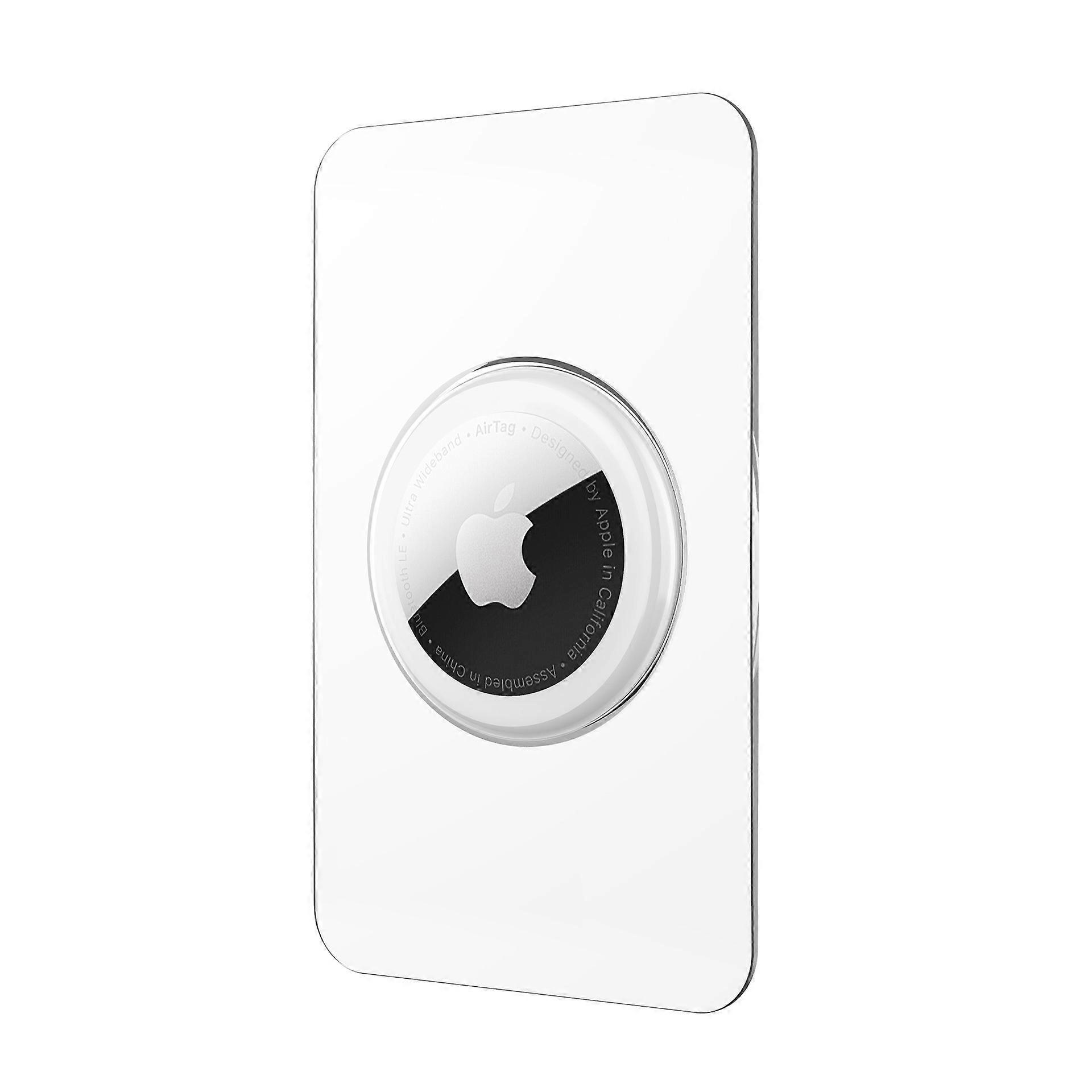 INF Protective Case for Apple AirTag 