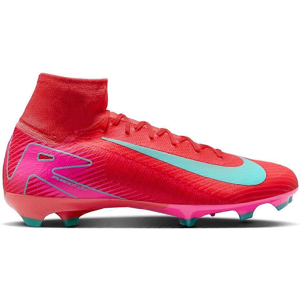 Shoes Nike Superfly 10 Pro HF9433