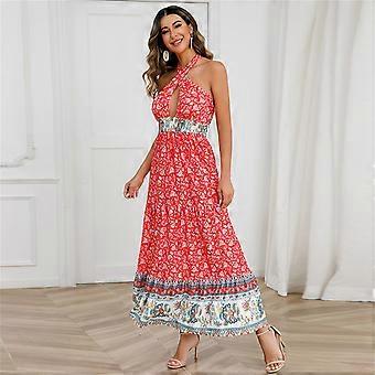 sachin and babi light blue dress Backless Dresses + Open Back Dresses