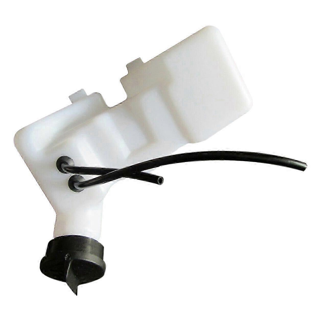 Benzintank til STIHL Fs75 Fs80 Fs85 Km85 HT75 Fs72 Fs74 Trimmer