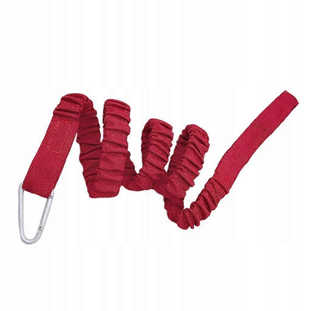 Kayak Lanyard For Kayak Paddle 1 Cm