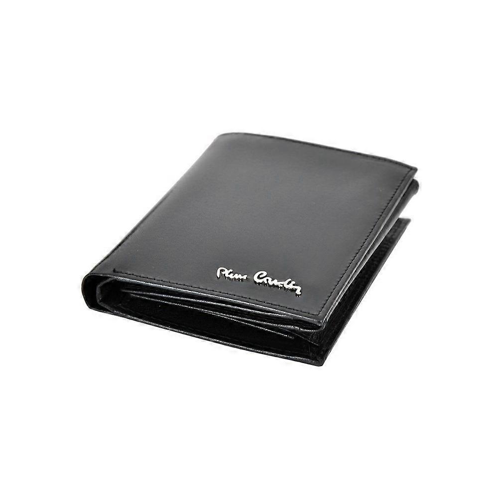 Pierre Cardin GREG13054 greg13054 men
