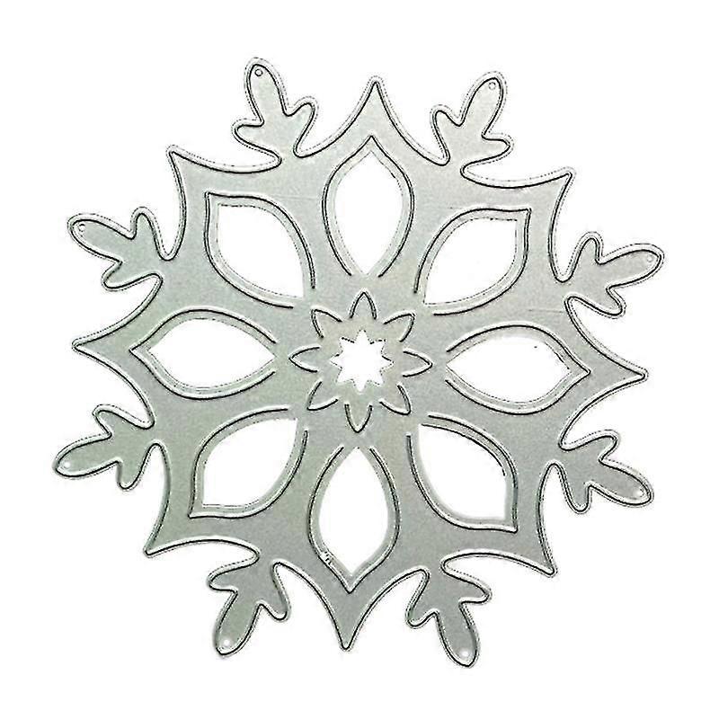 F Metal Cutting Dies Stencil Diy Scra Template Mold Eming Rat