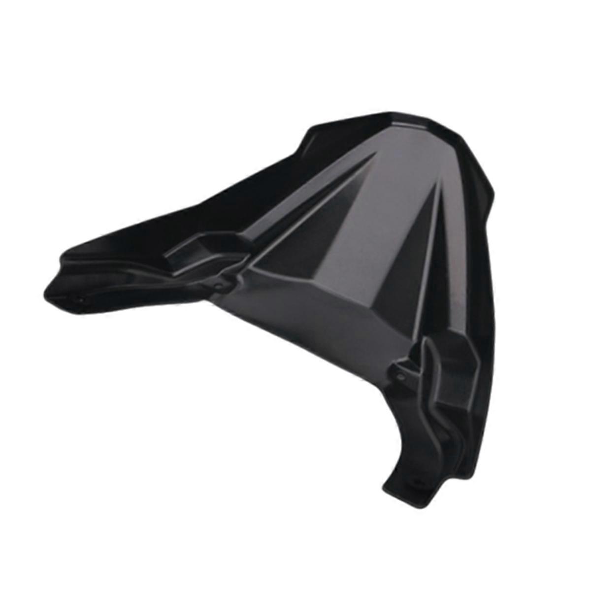 Motorcycle Front Beak Wheel Cover Fairing Extension for -09 MT-09 Tracer 2015-2017