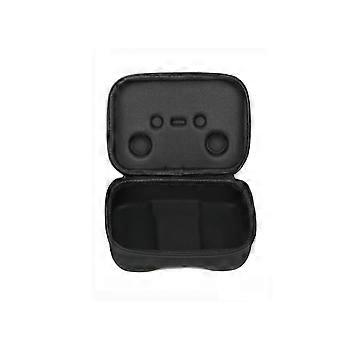 Portable Carrying for Case for  for Mavic Mini 2 Drone Accessories Storage Bag