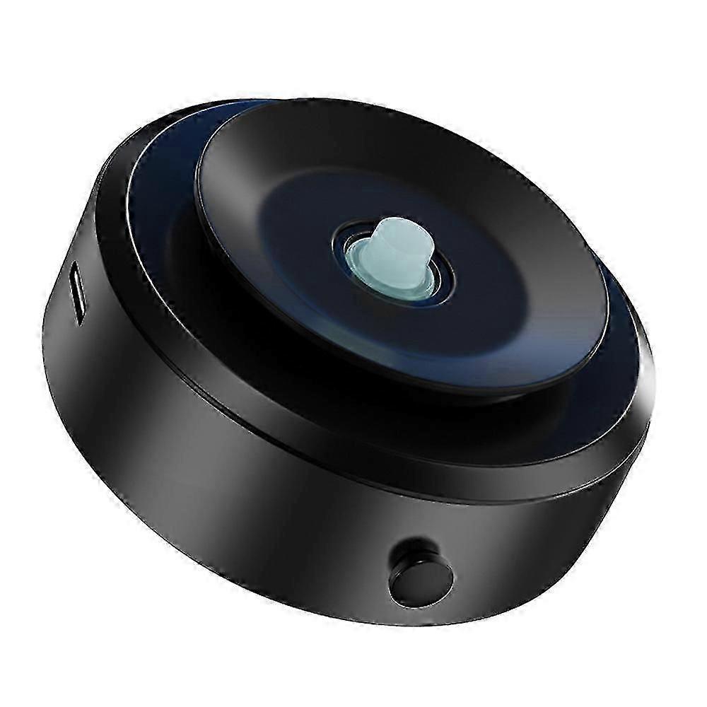 Magnetic Car Suction Cup Holder, Magnetic Electric Suction Cup Phone Mount