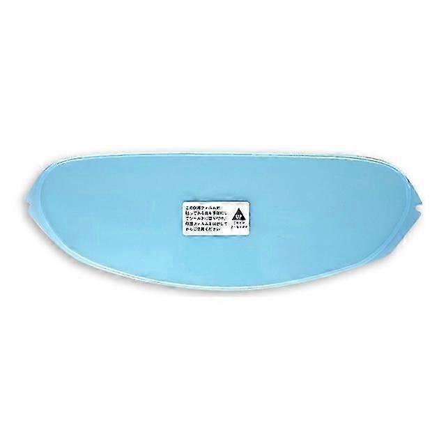 Για SHOEI RF1400 NXR2 CWR-F2 CWR-F2R Z8 X15 X-Fifteen X-SPR Pro Κράνος Γείσο Φακός Ασπίδα Αντηλιακό Παρμπρίζ TUV Προστασία Moto