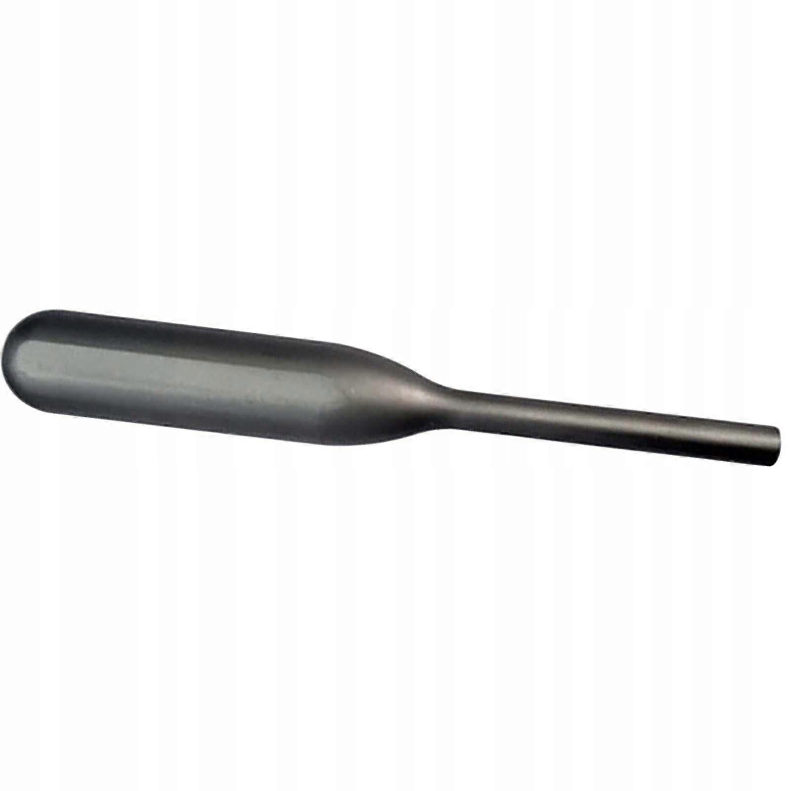 Ks26 Screwdriver Bit 6.35mm