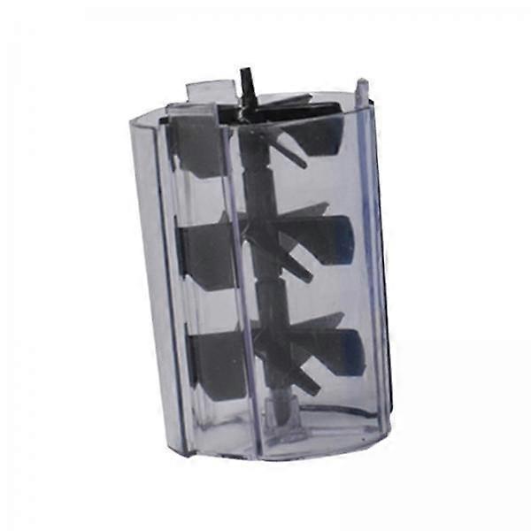 6x Efficient Oxygenation Enhancer for Tank Filtration