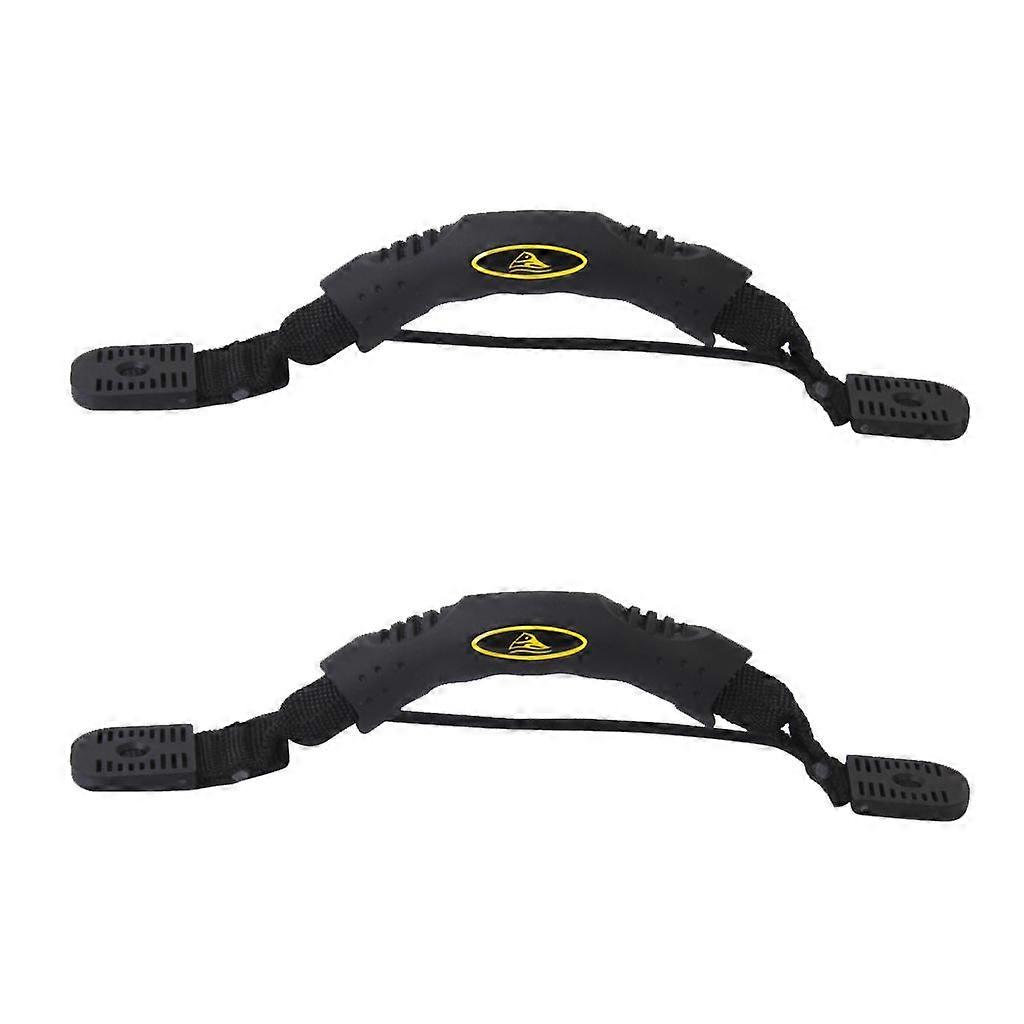5 Pair Canoe Carry Handle Carrying Handle in
