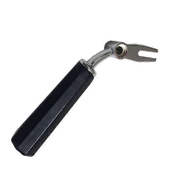 Ice Cream Machine Handle Large Ice Cream Machine Grip Ice Cream Machine Control Handle Accessory