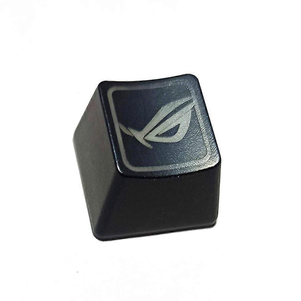 DIY Gaming Keycaps R4 Height for Key Button Cap For LOL Summoner Spell for Key Caps For Mechanical keyboard Backlit Game